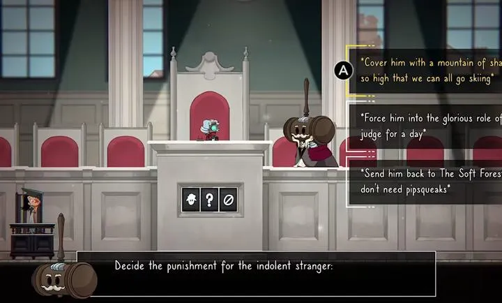 ����֮�ʣ���֮����(����ð����Ϸ)vb2abff6 �ֻ���