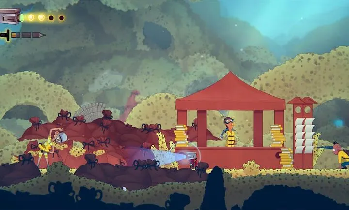 ����֮�ʣ���֮����(����ð����Ϸ)vb2abff6 �ֻ���