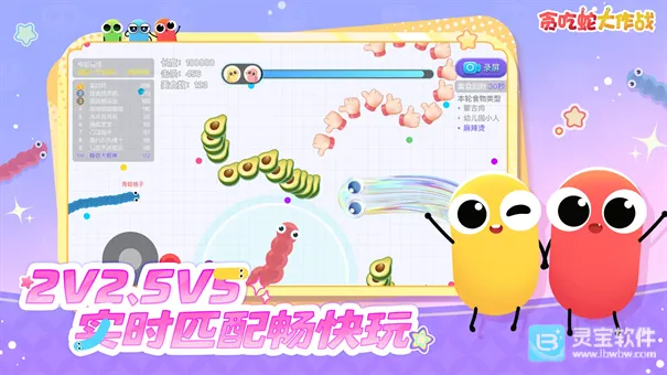 ̰���ߴ���ս�����