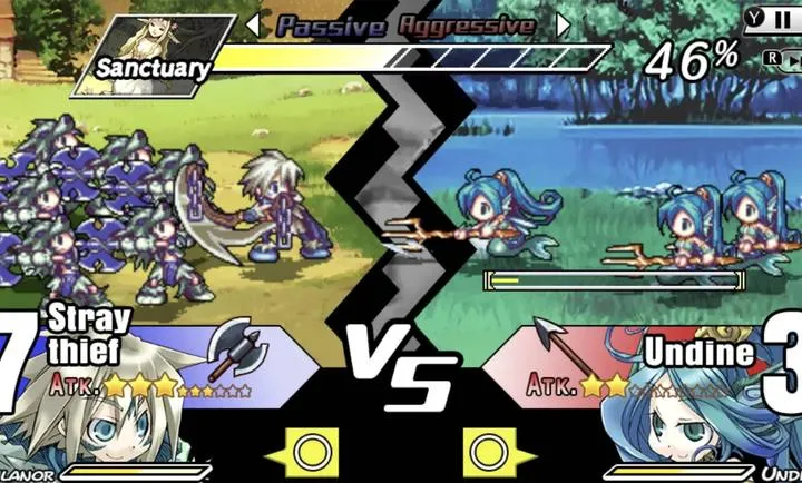 ʥ��ͬ��(���������Ϸ)v1.0.0 ��׿��