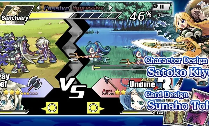 ʥ��ͬ��(���������Ϸ)v1.0.0 ��׿��