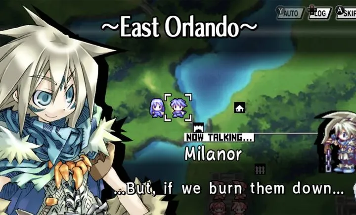 ʥ��ͬ��(���������Ϸ)v1.0.0 ��׿��