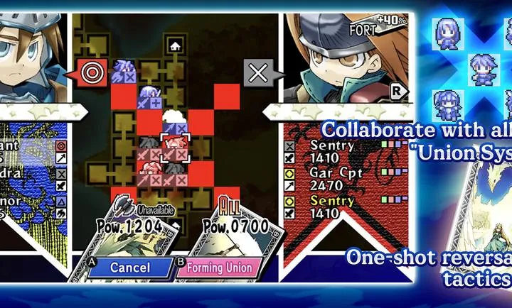 ʥ��ͬ��(���������Ϸ)v1.0.0 ��׿��