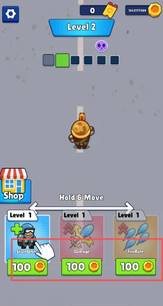 ĩ��������ʬ֮ս�����ֻ���v1.24 ��׿��