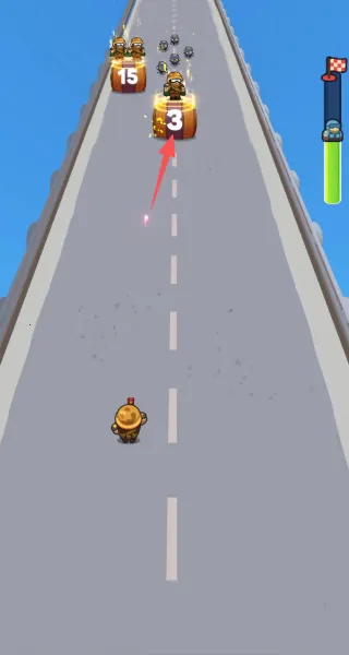 ĩ��������ʬ֮ս�����ֻ���v1.24 ��׿��