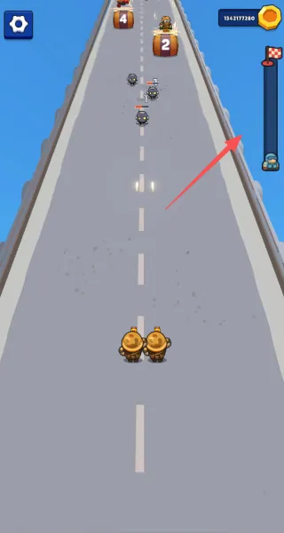 ĩ��������ʬ֮ս�����ֻ���v1.24 ��׿��