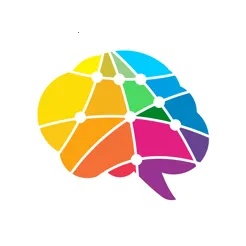 peak�ǿ��ƽ��v4.30.6 ��׿��