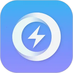 �׵�Ȧapp���ذ�׿v1.8.0 ��׿��