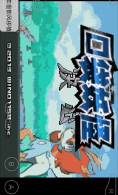 �ڴ�����-����2026�ٷ����°汾v1 �ٷ�����