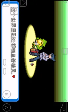 �ڴ�����-����2026�ٷ����°汾v1 �ٷ�����