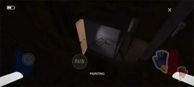 ���ȵ���Ϸʱ��2006���ײ˵�v1.0.18 �ٷ�����