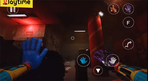 ���ȵ���Ϸʱ��2006���ײ˵�v1.0.18 �ٷ�����