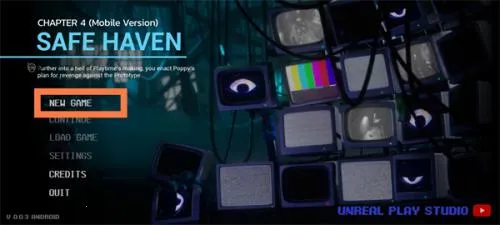 ���ȵ���Ϸʱ��2006���ײ˵�