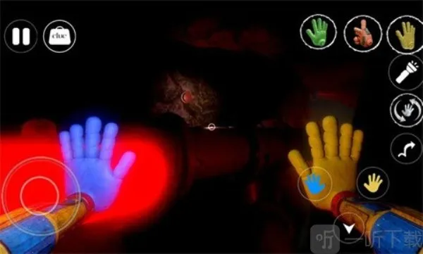 ���ȵ���Ϸʱ��2006���ײ˵�