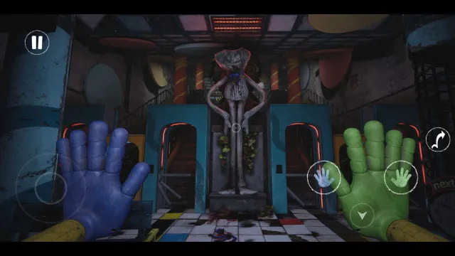 ���ȵ���Ϸʱ��2006���ײ˵�v1.0.18 �ٷ�����