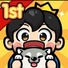 æµ��С�����ƽ��v1.6.1 ��׿��