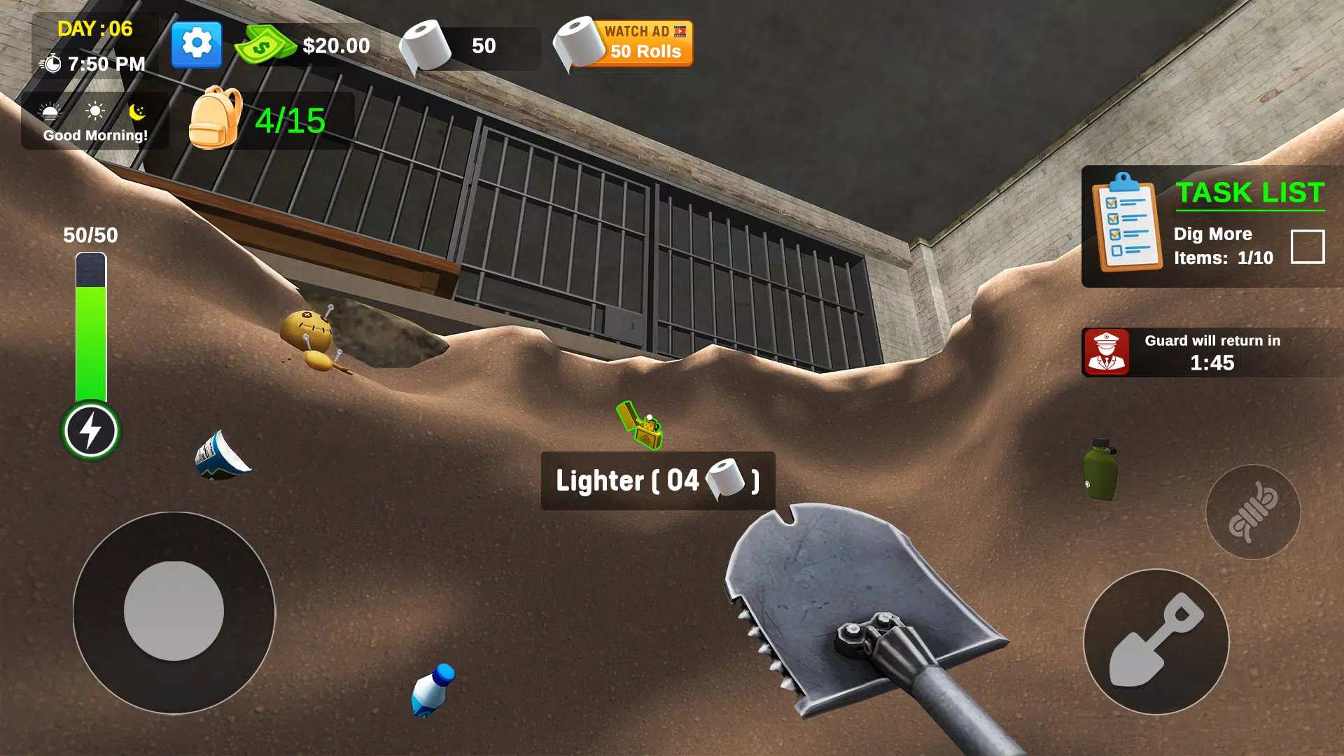 �ҵ�Խ���ƻ�2026�ٷ����°汾v1.13 ��׿��