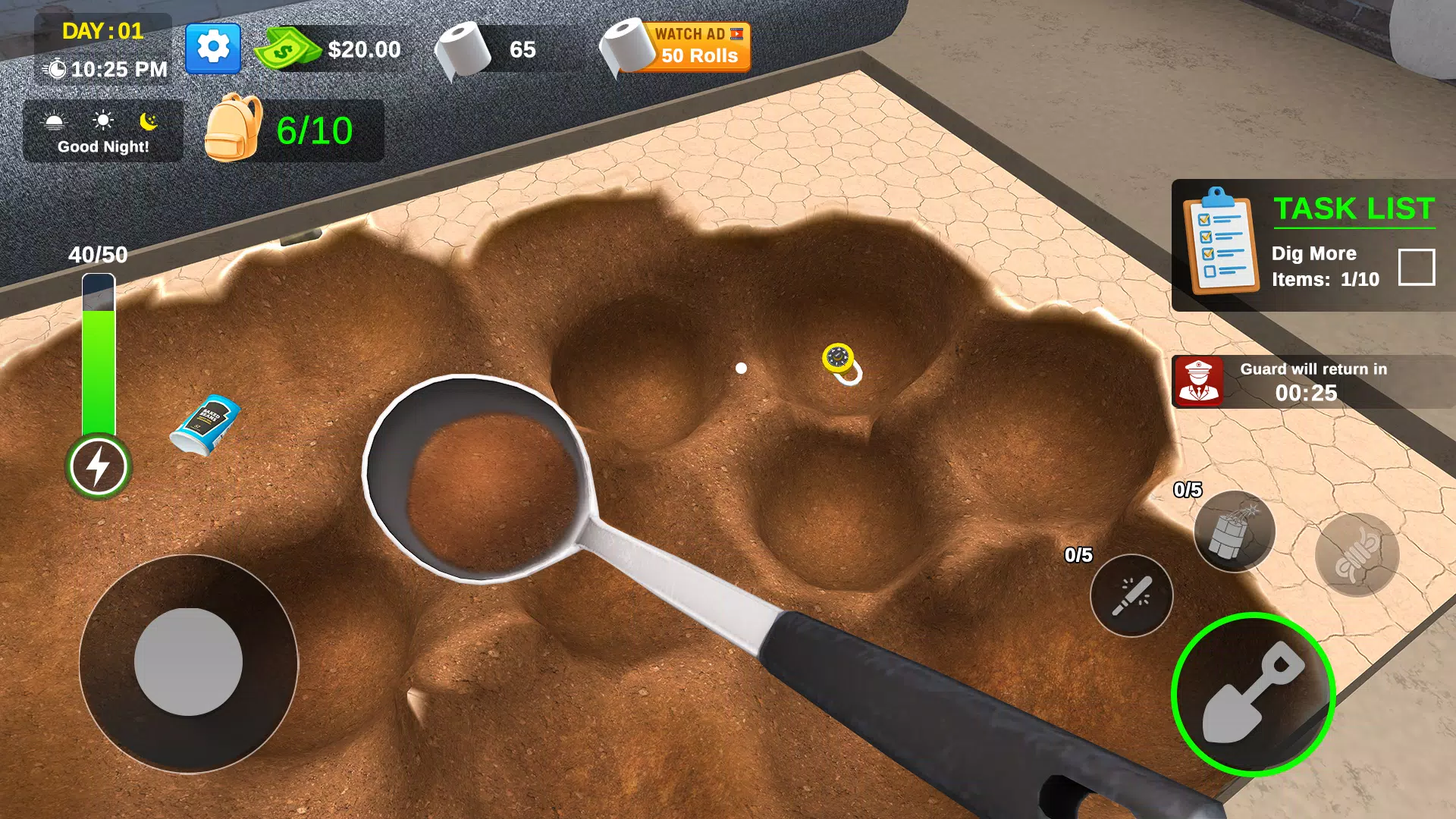 �ҵ�Խ���ƻ�2026�ٷ����°汾v1.13 ��׿��