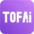 tofai�ƽ��v1.2.8 ��Ѱ�