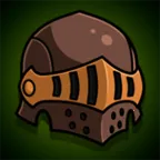 ����ð�ռ����������ƽ��v1.2.2 �ٷ�����