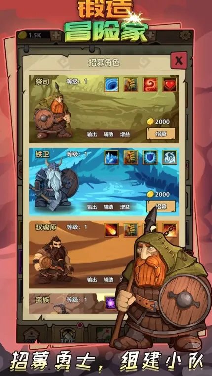 ����ð�ռ����������ƽ��