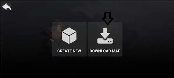 ����ս�����°汾