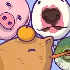 �ϲ�����1.9.9v2.3.1.5 �ֻ���