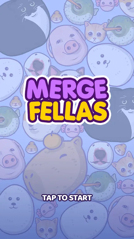 �ϲ�����1.9.9v2.3.1.5 �ֻ���