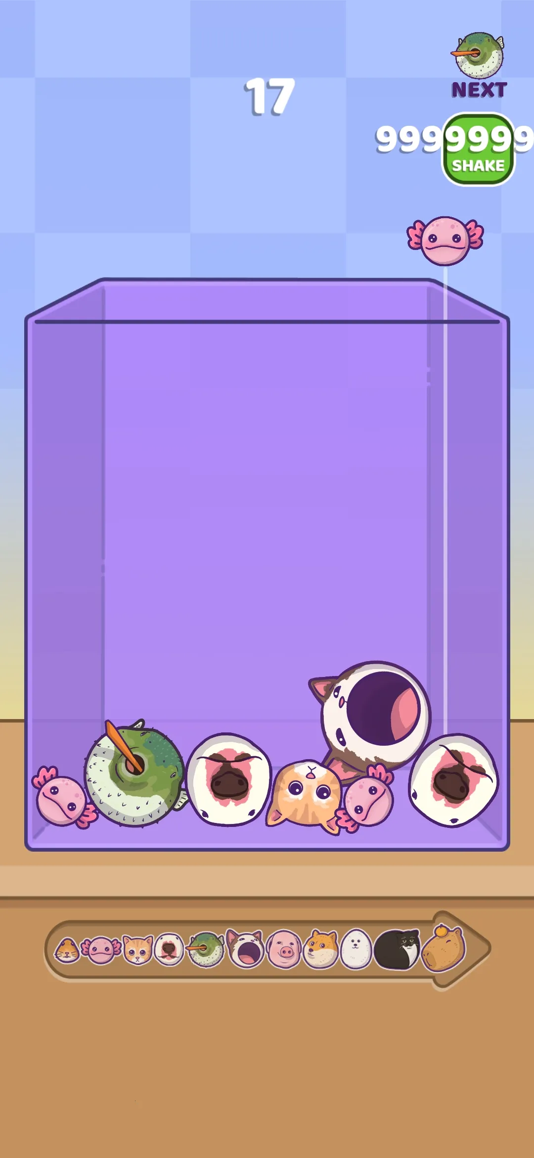 �ϲ�����1.9.9v2.3.1.5 �ֻ���