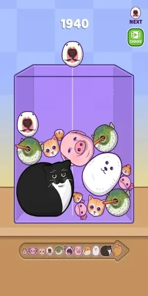 �ϲ�����1.9.9v2.3.1.5 �ֻ���