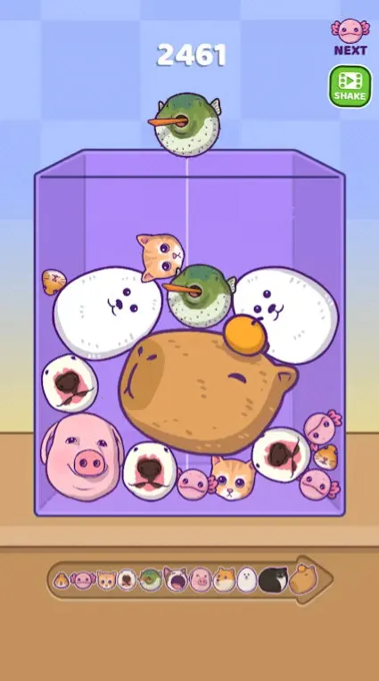 �ϲ�����1.9.9v2.3.1.5 �ֻ���