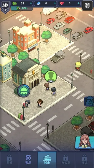 ����ģ�����ƽ��v2.0.21 �ٷ�����