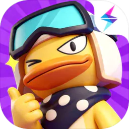 �����ɣ���³2026�ٷ�����v0.5.0130.01 �ֻ���