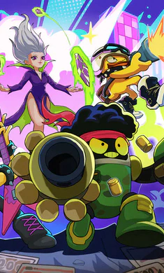 �����ɣ���³2026�ٷ�����v0.5.0130.01 �ֻ���