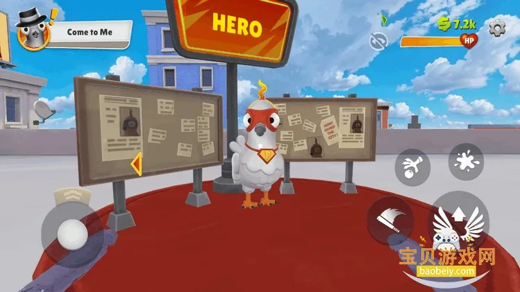 ������MOD���ײ˵�v1.0.1 �ٷ�����