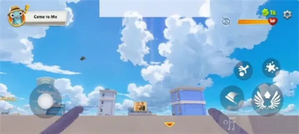 我是鸟MOD作弊菜单 我是鸟MOD作弊菜单