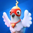 ������MOD���ײ˵�v1.0.1 �ٷ�����