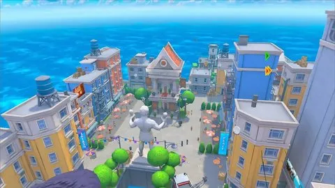 ������MOD���ײ˵�v1.0.1 �ٷ�����