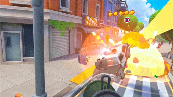 ������MOD���ײ˵�v1.0.1 �ٷ�����