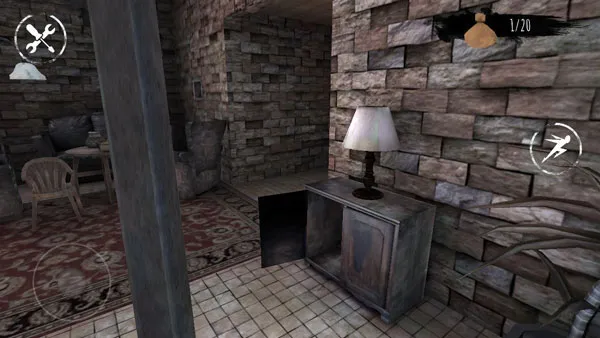 ��֮���ƽ��