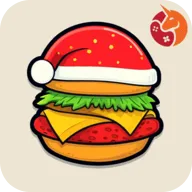 ��ʳ����(���������Ϸ)v4.6.0 ��Ѱ�