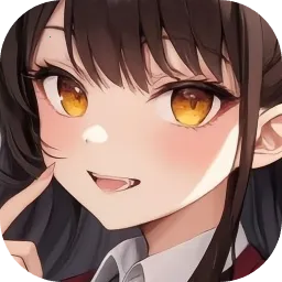 ��Ϯ���봫4�ƽ��v1.2.1 ��׿��