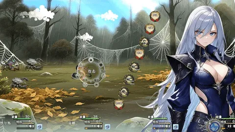 ��Ϯ���봫4�ƽ��v1.4.11 ��׿��