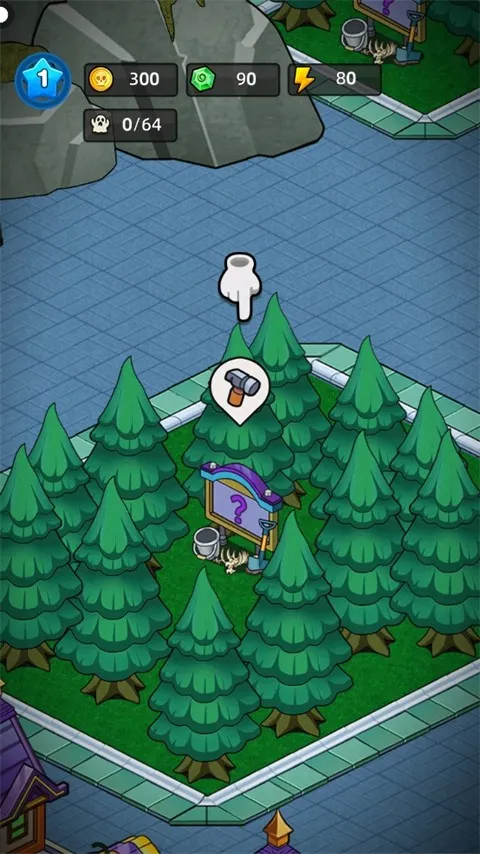 �͹����ռǲ�������