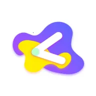 ������Ƶ�ƽ��v3.7.0 �ٷ�����