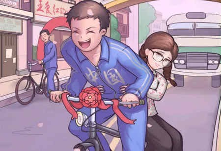 ����ģ��������