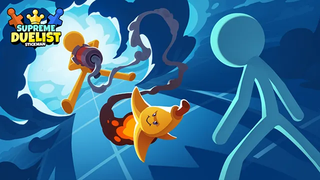 ��������߶Ծ����°汾����v4.0.4 �ٷ�����