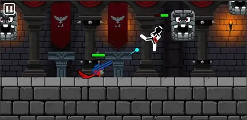 ��������߶Ծ����°汾����v4.0.4 �ٷ�����