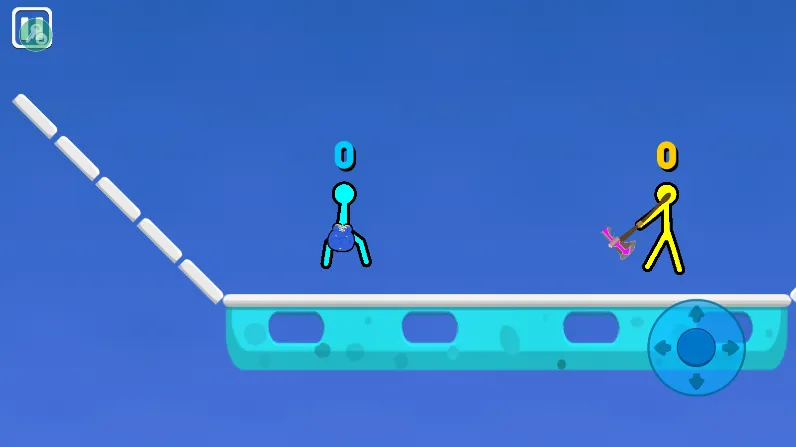 ��������߶Ծ����°汾����v4.0.4 �ٷ�����