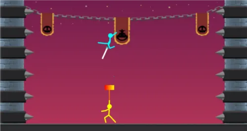 ��������߶Ծ����°汾����v4.0.4 �ٷ�����